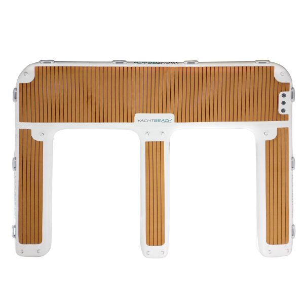 Yachtbeach-Jetski-Dock-Double-5