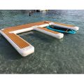 Yachtbeach-Jetski-Dock-Double-6