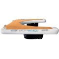 Yachtbeach Jetski Dock Single-2