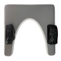 Yachtbeach Jet Ski Dock Single - Bottom