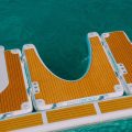 Yachtbeach Jet Ski Dock Single