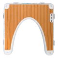 Yachtbeach Jetski Dock Single- Featured Image