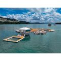 Yachtbeach Luxury Pool 4.10 - Lifestyle Image-1