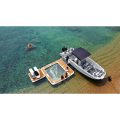 Yachtbeach Luxury Pool 4.10 - Lifestyle Image-2