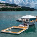 Yachtbeach Luxury Pool 4.10 - Lifestyle Image-3