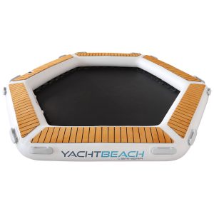 Yachtbeach Party Zone 2.05-Featured Image