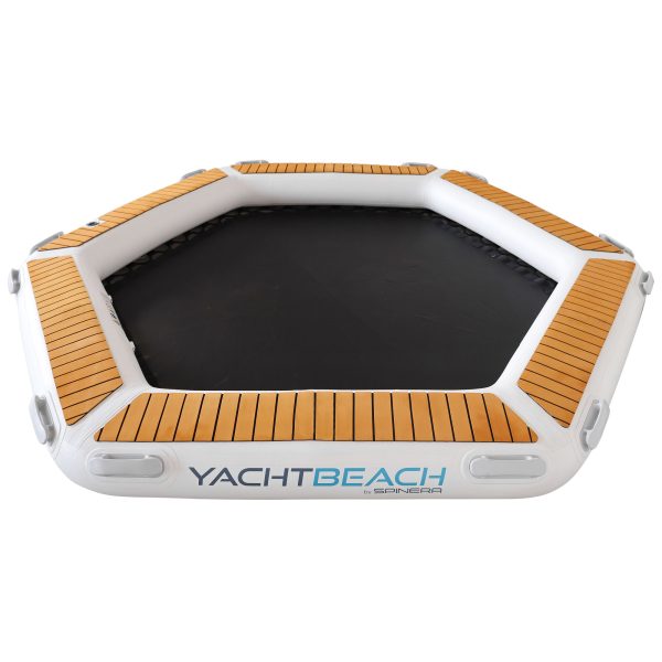 Yachtbeach Party Zone 2.05-Featured Image