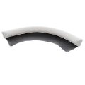 Yachtbeach Pavilion Backrest 1