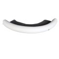 Yachtbeach Pavilion Backrest 2