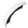 Yachtbeach Pavilion Backrest 3