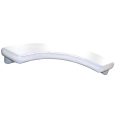Yachtbeach Pavilion Backrest 4