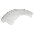 Yachtbeach Pavilion Backrest 5