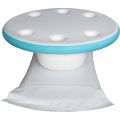 Yachtbeach Pavilion Table