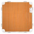 Yachtbeach-Platform-2.05-Premium-Teak-Featured