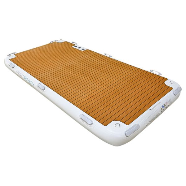 Yachtbeach-Platform-3.08-Premium-Teak-Featured-Image