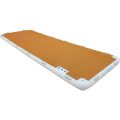 Yachtbeach Platform 6.16 Premium Teak