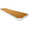 Yachtbeach Platform 8.20 Premium Teak - Featured Image