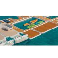 Yachtbeach-Platform-Action-1