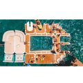 Yachtbeach-Platform-Action-2