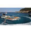 Yachtbeach Platform - Action 4