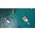 Yachtbeach-Platform-Action-5