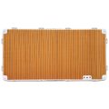 Yachtbeach Platform Platform 4.10 Premium Teak-2