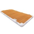 Yachtbeach Platform Platform 4.10  Premium-Teak