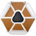 Yachtbeach Relax Zone-1