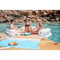 Yachtbeach Relax Zone - Lifestyle Image-1