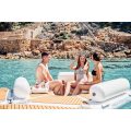 Yachtbeach Relax Zone-1