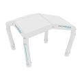 Yachtbeach Square Pavilion Tent 3.08