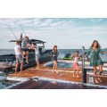 Yachtbeach Superior Pool 6.16 - Lifestyle Image-1