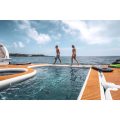 Yachtbeach Superior Pool 6.16 - Lifestyle Image-3