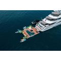 Yachtbeach Superior Pool 8.20 - Lifestyle Image-3