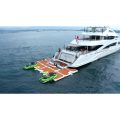 Yachtbeach Superior Pool 8.20 -4
