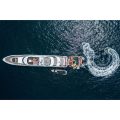 Yachtbeach Superior Pool 8.20 - Lifestyle Image-4