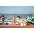 Yachtbeach Toy Dock 8.2 Inflatable Platform-3