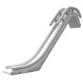 w23237-02-yachtbeach-magic-slide-540-620