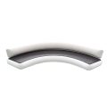 w23254-01-yachtbeach-pavilion-sofa