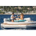 w24295-action-01-yachtbeach-pavilion-lounge-setup