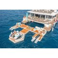 w24295-action-02-yachtbeach-pavilion-lounge-setup