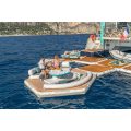 w24295-action-02-yachtbeach-pavilion-lounge-setup