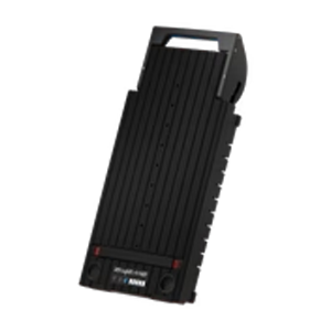 Awake Flex Battery XR 4