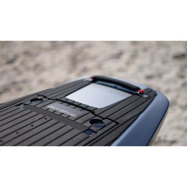 Awake Ravik Adventure - Liftstyle Image 1 - Square Awake Ravik Adventure - Liftstyle Image 1 - Square