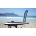 Awake Ravik Adventure - Liftstyle Image 2- Square