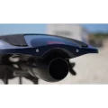 Awake Ravik Adventure - Liftstyle Image 3 - Square