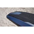 Awake Ravik Adventure - Liftstyle Image 4 - Square