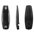Awake Ravik Adventure - Product Image All Angles