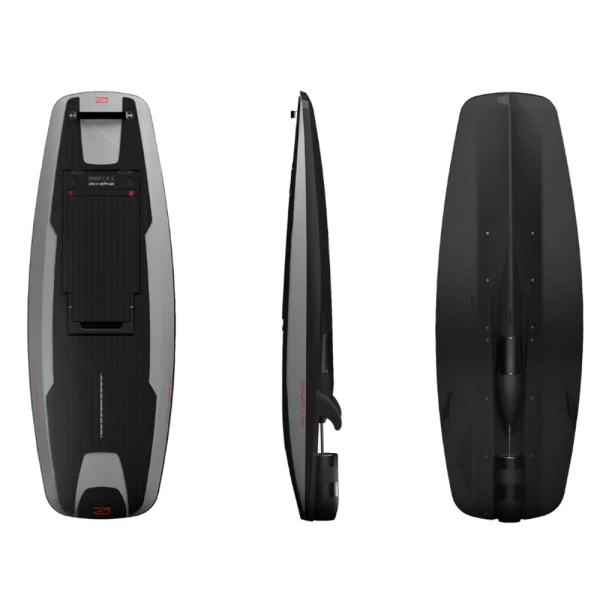 Awake Ravik Adventure - Product Image All Angles Awake Ravik Adventure - Product Image All Angles