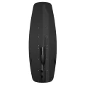 Awake Ravik Adventure - Product Image - Bottom